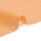 1 Yard Famous Australian Designer Creamsicle Lightweight Linen Woven